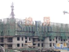 梨园·新城阳光·3室·1厅