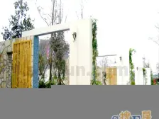 精装一房,厨房采光好 业主安心卖 产权清晰 交通方便