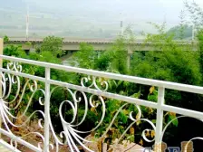 花溪 申烨太阳城一期二房