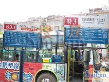 天伦锦城1室1厅东