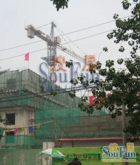 三环丽泽商圈!精装修大一居格局方正近地铁公园