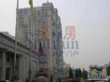 广安门·远见名苑二期·1室·0厅