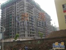 远见名苑二期小红庙商品房朗琴园