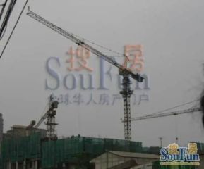 高碑店·阿曼寓所·1室·1厅