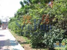 丰台四环边商品房随时看户型方正业主诚售