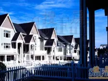 枫桥园 7室3厅 南 北