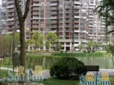 中高楼层,采光视野好,全南冬暖夏凉,业主诚售