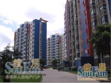 电梯房,大开间,交通便利,诚意出售