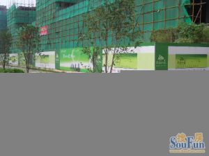店长推荐满五唯一顶楼带露台采光无遮挡诚心出售