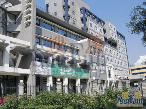 整租·方庄·方庄6号·3室