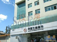 Ê¢½ñ¼ÑÔ°3ÊÒ1Ìü¶«ÄÏ