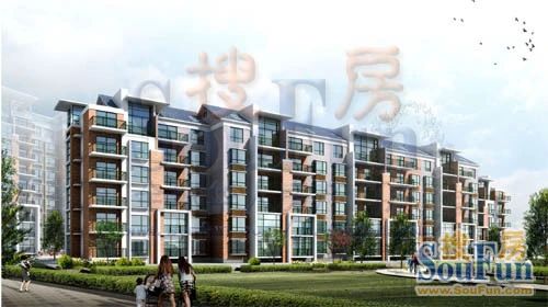 帝苑东领鉴筑2室2厅1卫南北朝向2300.00元/月出租