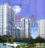珠江峰景东西通透满五唯一大两居拎包入住