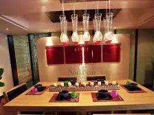 金昌南路中央名筑,电梯,产权清晰,户型方正诚心出售