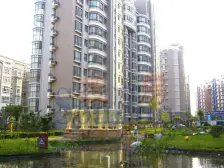 康桥置换No1,挑空复试,精装修,诚信出售