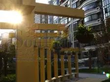 郑汴路城东路 地铁口 康桥花园 一室 落地窗 采光好