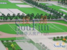 本房满5年唯一,边户明厨明卫,新装修可拎包入住