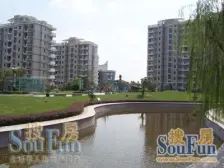 急售!高区一室户,地铁商场配套成熟