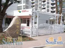 6室大宅~双层空间~满五年~~近地铁~邻商场~景观无遮挡~