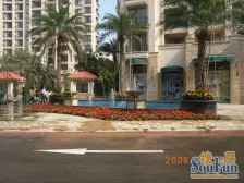 户型端正房子正常出售 .......