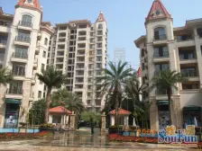 难得一套 上下复式结构 精装通透5房 产证清晰 无贷款