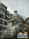 房东满五急卖,大平层视野宽阔采光充足配套实施齐全