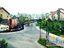 大花园位置安静业主诚心出售..