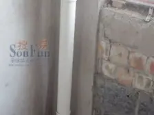 大砂坪十字怡景新苑精装复式绿化物业好大户型南北通透