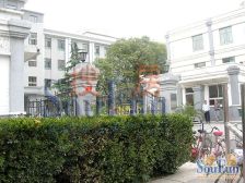 北京上舍6室2厅南北