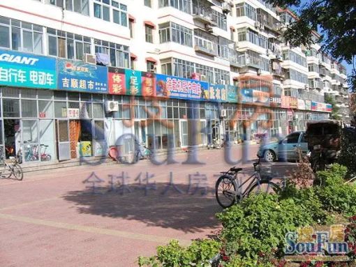 Íò¿ÆËļ¾»¨³Ç2ÊÒ1Ìü1ÎÀÄϱ±³¯Ïò4500.00Ôª/Ô³ö×â