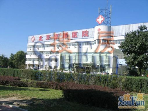 Íò¿ÆËļ¾»¨³Ç2ÊÒ1Ìü1ÎÀ¶«Î÷³¯Ïò3900.00Ôª/Ô³ö×â