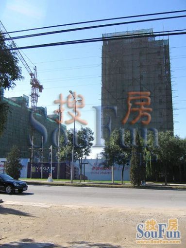 Õû×⡤˳Òå³Ç¡¤Íò¿ÆËļ¾»¨³Ç¡¤3ÊÒ