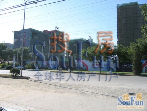 Íò¿ÆËļ¾»¨³Ç2ÊÒ1Ìü1ÎÀÄϱ±³¯Ïò3900.00Ôª/Ô³ö×â