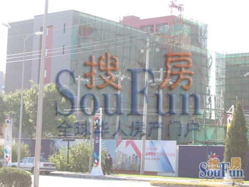 Íò¿ÆËļ¾»¨³Ç3ÊÒ2Ìü1ÎÀÄϱ±³¯Ïò4600.00Ôª/Ô³ö×â