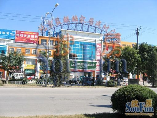 Íò¿ÆËļ¾»¨³Ç3ÊÒ1Ìü2ÎÀÄϱ±³¯Ïò5800.00Ôª/Ô³ö×â