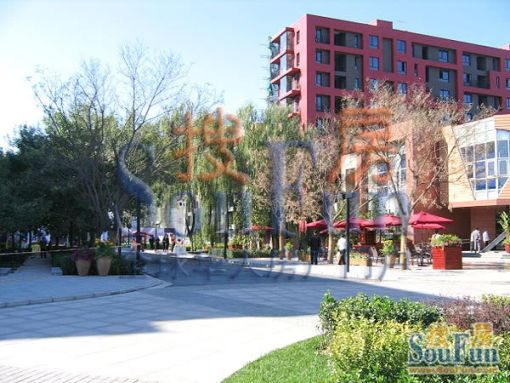 Íò¿ÆËļ¾»¨³Ç3ÊÒ1Ìü1ÎÀÄϱ±³¯Ïò5000.00Ôª/Ô³ö×â