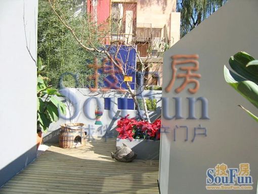 Íò¿ÆËļ¾»¨³Ç2ÊÒ1Ìü1ÎÀÄϱ±³¯Ïò4600.00Ôª/Ô³ö×â