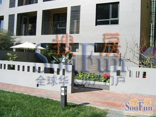 Íò¿ÆËļ¾»¨³Ç2ÊÒ1Ìü1ÎÀÄϱ±³¯Ïò4000.00Ôª/Ô³ö×â