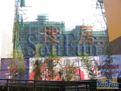 Íò¿ÆËļ¾»¨³Ç3ÊÒ2Ìü2ÎÀÄϱ±³¯Ïò4850.00Ôª/Ô³ö×â