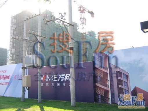 Õû×⡤Íò¿ÆËļ¾»¨³Ç3ÊÒ1Ìü