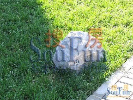 万科四季花城2室1厅1卫南北朝向4500.00元/月出租