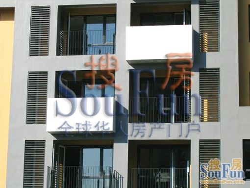 万科四季花城4室2厅2卫南北朝向7500.00元/月出租