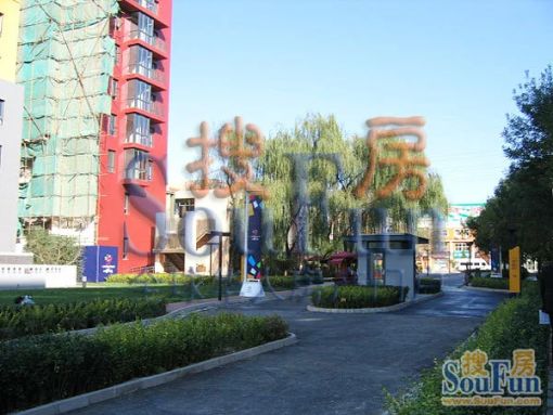 Íò¿ÆËļ¾»¨³Ç4ÊÒ2Ìü2ÎÀÄϱ±³¯Ïò11000.00Ôª/Ô³ö×â