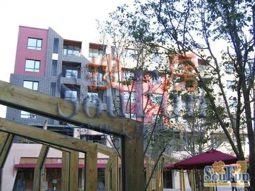 Õû×⡤˳Òå³Ç¡¤Íò¿ÆËļ¾»¨³Ç¡¤2ÊÒ