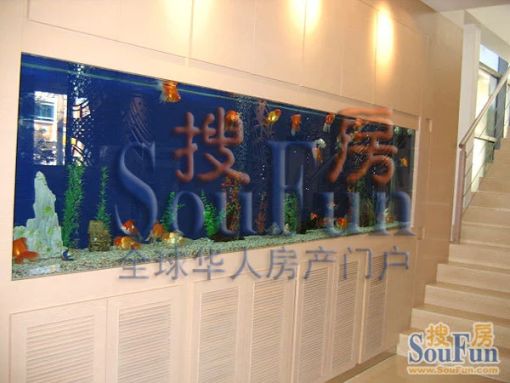 万科四季花城2室1厅1卫东西朝向4000.00元/月出租