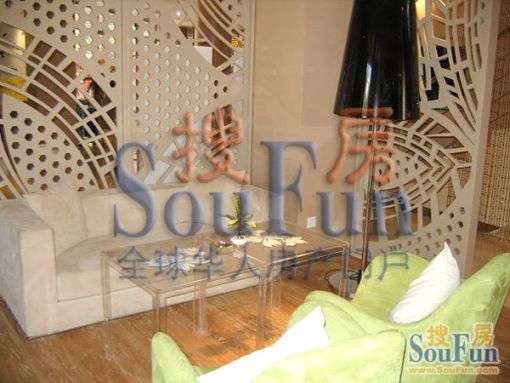 Íò¿ÆËļ¾»¨³Ç2ÊÒ1Ìü1ÎÀÄϱ±³¯Ïò4800.00Ôª/Ô³ö×â