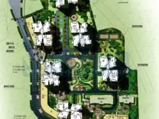 金杜洋光大两房,户型方正,朝向好。