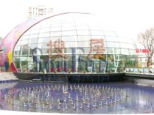 西三旗富力桃园C区南北3室