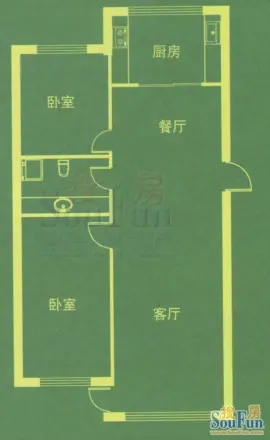 贵府白云
