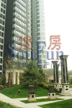 Î÷µöÓą̃¼ÎÔ°